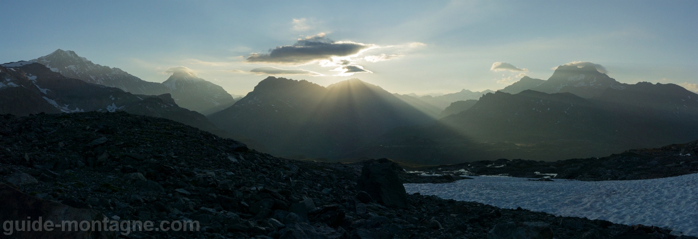 Col du Pelve_4